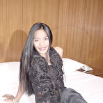 First pic of I LOVE THAI PUSSY | Fresh Young Thai Teen Pussy | Hardcore Thai Fucking | Amatuer Thai Pictures and Videos