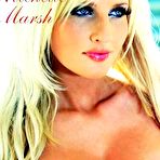 Second pic of :: Babylon X ::Michelle Marsh gallery