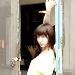 Fourth pic of So Cute @ AllGravure.com