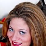 Fourth pic of Chubby Loving - Naughty Chubby Housewife Teasing