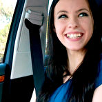 First pic of Veronica Radke Blog with Pictures, Videos and Tube Movies - Part 11