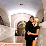 First pic of BiMaxx - hot bisexual MMF action, huge MMF bisex orgies, and more!