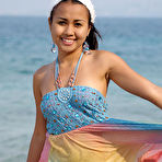 Second pic of JOON MALI - PETITE ASIAN TEEN!