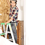 First pic of Veronica Radke &ndash; Twistys Hardcore