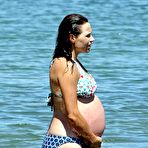 First pic of ::: Minnie Driver - nude and sex celebrity toons @ Sinful Comics Free 
Access  :::