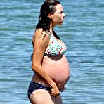 Second pic of ::: Minnie Driver - nude and sex celebrity toons @ Sinful Comics Free 
Access  :::