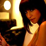 Third pic of Glossy Angels - Marta