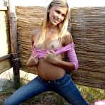 Fourth pic of laura katrina nubiles lesbian kissing girls