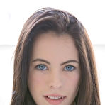 First pic of Veronica Radke – Pure 18
