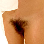 Third pic of ATK Natural and Hairy