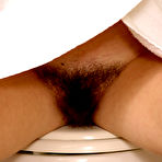 Fourth pic of ATK Natural and Hairy