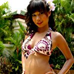 First pic of :: Club ThaiChix.com :: High Quality Asian Porn!