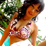 Third pic of :: Club ThaiChix.com :: High Quality Asian Porn!