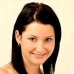 First pic of The ATK Galleria is the best Amateur and Babe site on the internet!!