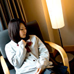 First pic of Unfaithful @ AllGravure.com