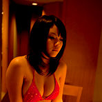 Third pic of Unfaithful @ AllGravure.com