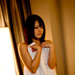 Fourth pic of Unfaithful @ AllGravure.com