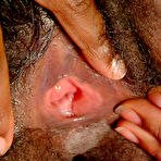 Fourth pic of ATK Natural and Hairy