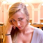 Fourth pic of Kendra Sunderland - Zishy 1