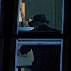 Fourth pic of Valentina Sauca nude movie captures