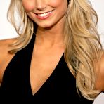 Second pic of Stacy Keibler
