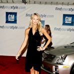 Third pic of Stacy Keibler