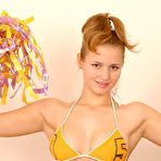 First pic of The ATK Galleriais the best Amateur and Babe site on the internet!!