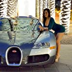 First pic of FTV Girls - First Time Video - Hot amateur models start in the adult biz!