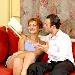 First pic of Photo Gallery Nude - Teen, Free Teen Sex Pic