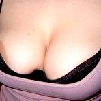 Third pic of Amateur wives and girlfriends used for sex, revenge and pleasure
