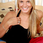 Third pic of Kara Novak
