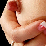 Second pic of JustNips.Com Everyday AMATEURS Totally Nude EXCLUSIVE