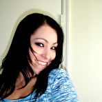 First pic of GND Kitty - The Official Website of Girl Next Door Kitty - www.gndkitty.com
