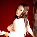 Third pic of Asian Sluts