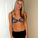 First pic of GND Cali - The Official Website of Girl Next Door Cali - www.gndcali.com