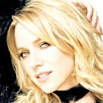 First pic of ::: Paparazzi filth ::: Naomi Watts gallery @ Celebs-Sex-Sscenes.com nude and naked celebrities