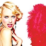 Second pic of ::: Paparazzi filth ::: Naomi Watts gallery @ Celebs-Sex-Sscenes.com nude and naked celebrities