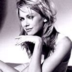 Fourth pic of ::: Paparazzi filth ::: Naomi Watts gallery @ Celebs-Sex-Sscenes.com nude and naked celebrities
