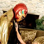 Fourth pic of Courtney Taylor - Courtney Taylor Unleashed