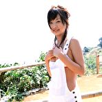 First pic of Young Love @ AllGravure.com