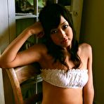 Third pic of Young Love @ AllGravure.com