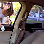 First pic of London Lynn - Teens Love Money
