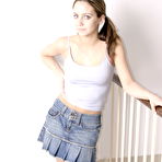 First pic of Andipink::: Free Pictures