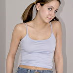 Second pic of Andipink::: Free Pictures