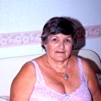 First pic of OLDNFATMOVIES.COM