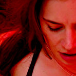 First pic of Josefine Preuss nude in Turkisch fur Anfanger