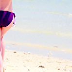 Second pic of Josefine Preuss nude in Turkisch fur Anfanger