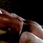 Third pic of Josefine Preuss nude in Turkisch fur Anfanger