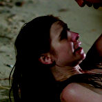 Fourth pic of Josefine Preuss nude in Turkisch fur Anfanger