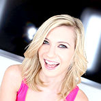 First pic of Chloe Brooke &ndash; Amateur Allure